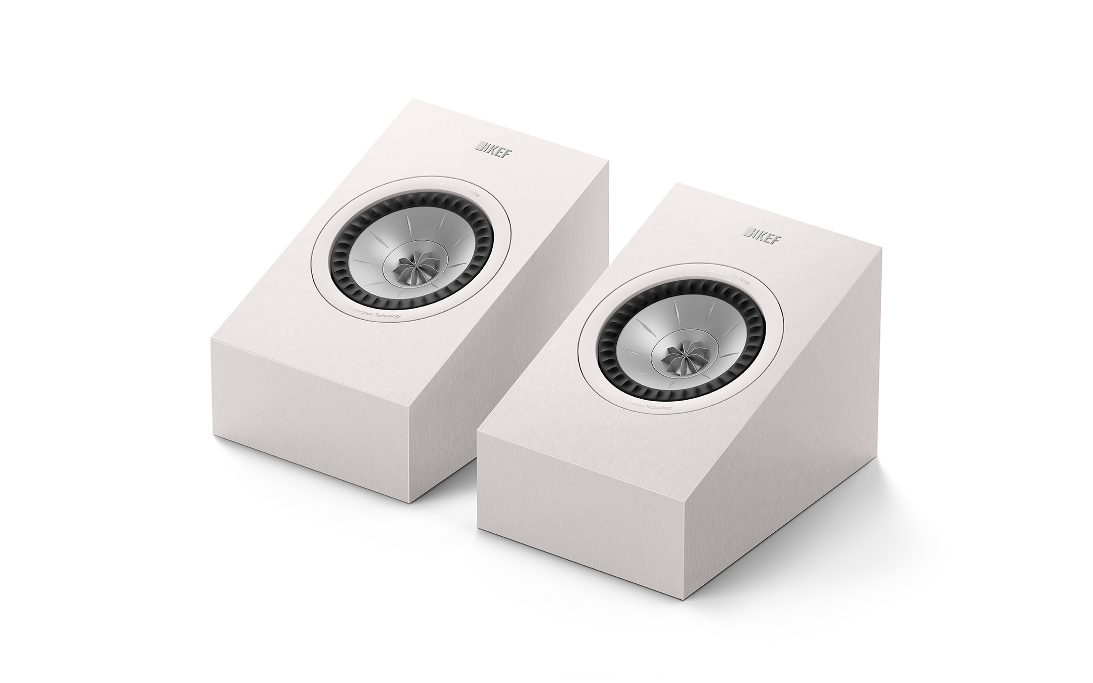 KEF Q8 Meta